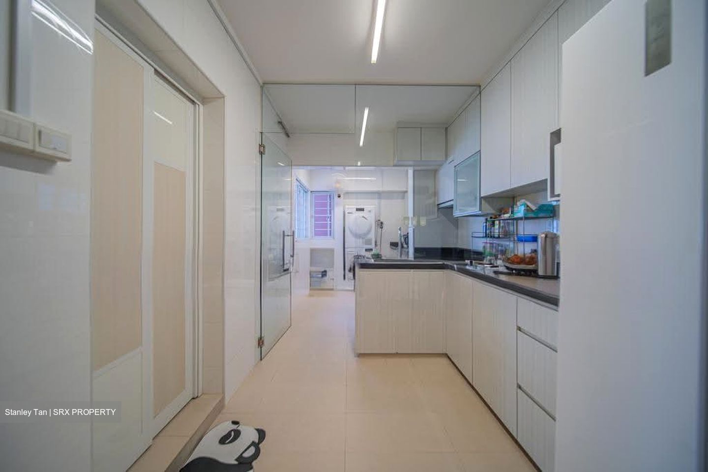 Blk 180 Lompang Road (Bukit Panjang), HDB Executive #622705131